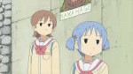 [Winter] Nichijou 02 [BDrip 1280x720 x264 Vorbis][(001115)2[...].PNG