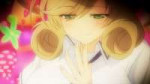 [Yousei-raws] Senran Kagura 05 [BDrip 1920x1080 x264 FLAC].[...].jpg