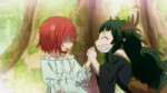 [neko-raws] Mahoutsukai no Yome - 06 [BD][720p][AAC][066C27[...].jpg