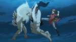 [HorribleSubs] Gintama - 355 [1080p].mkvsnapshot16.22.000.jpg