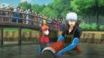 [HorribleSubs] Gintama - 354 [1080p].mkvsnapshot01.16.000.jpg