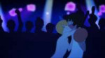 [DragsterPS] Devilman Crybaby S01E01 [720p] [Multi-Audio] [[...].jpg