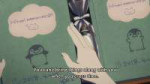 [HorribleSubs] Irozuku Sekai no Ashita kara - 13 [1080p].mk[...].jpg