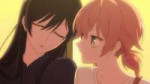 [HorribleSubs] Yagate Kimi ni Naru - 13 [1080p].mkvsnapshot[...].jpg