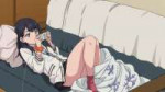 [HorribleSubs] SSSS.Gridman - 06 [WEBRip 1080p x264 AAC].mk[...].jpg