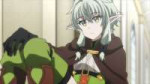 [HorribleSubs] Goblin Slayer - 06 [720p].mkvsnapshot09.10[2[...].png