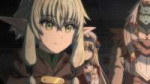 [HorribleSubs] Goblin Slayer - 04 [720p].mkvsnapshot09.43[2[...].png