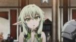 [HorribleSubs] Goblin Slayer - 07 [720p].mkvsnapshot05.04[2[...].png