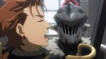 [Erai-raws] Goblin Slayer - 11 [1080p].mkvsnapshot08.11[201[...].jpg