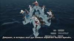 [HorribleSubs] Kantai Collection - 01 [1080p].mkvsnapshot01[...].jpg