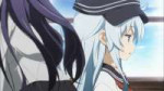 [HorribleSubs] Kantai Collection - 02 [1080p].mkvsnapshot03[...].jpg