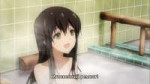 [HorribleSubs] Kantai Collection - 02 [1080p].mkvsnapshot10[...].jpg