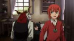 [neko-raws] Mahoutsukai no Yome - 16 [BD][720p][AAC][35AB50[...].jpg