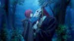 [neko-raws] Mahoutsukai no Yome - 12 [BD][720p][AAC][9E49BB[...].jpg