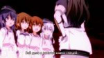 [HorribleSubs] Kantai Collection - 06 [1080p].mkvsnapshot18[...].jpg