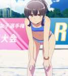 [HorribleSubs] Harukana Receive - 11 [1080p].mkvsnapshot21.[...].jpg