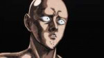 [HorribleSubs] One-Punch Man - 06 [1080p].mkvsnapshot00.54[[...].jpg