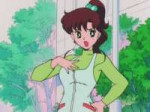 screenshot-anime-sailor-moon-r-episode-056-070.jpg