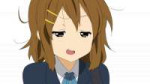 Yui-Hirasawa-Photos-yui-hirasawa-30615772-500-281.png