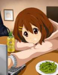 Hirasawa.Yui.full.312720.jpg