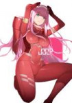 Zero.Two.(Darling.in.the.FranXX).full.2251560.jpg