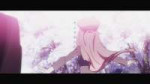 [Erai-raws] Darling in the FranXX - 01 [720p][Multiple Subt[...].jpg