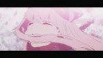 [Erai-raws] Darling in the FranXX - 01 [720p][Multiple Subt[...].jpg