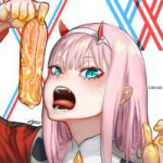 Zero.Two.(Darling.in.the.FranXX).full.2265450.jpg