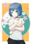 Darling-In-The-Franxx-Anime-Ichigo-(darling-in-the-franxx).jpg