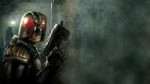 dredd-wallpapers-29510-7827150.jpg