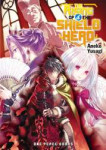 the-rising-of-the-shield-hero-volume-04.jpg