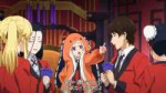 [Erai-raws] Kakegurui 2nd Season - 03 [720p].mkvsnapshot21.[...].jpg