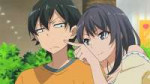 yahari-oregariu-anime-ep6-15-hikigaya-hachiman-yukinoshita-[...].gif