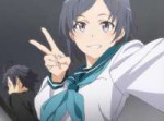 yahari-ore-no-seishun-love-come-wa-machigatteiru-Anime-Hiki[...].jpeg