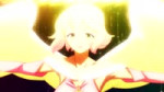 Konosuba (Saint Motel - My Type).webm