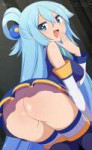 [aqua][konosuba]1540750758547-0.png