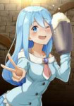 [aqua][konosuba]15375658533470.jpeg