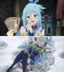 [aqua][konosuba]15355639852042.jpg