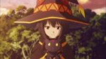 [megumin][konosuba]15269919113160.jpg