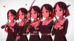 [HorribleSubs] Kaguya-sama wa Kokurasetai - 01 [720p].mkvsn[...].jpg