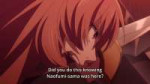 [HorribleSubs] Tate no Yuusha no Nariagari - 03 [1080p].mkv[...].jpg