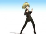 mmd tanya.mp4