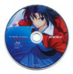 Disc01.jpg