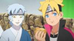 [HorribleSubs] Boruto - Naruto Next Generations - 68 [720p][...].jpg