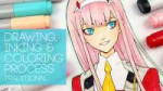 1011346-fullzero-two-darling-in-the-franxx-sketching-inking[...].jpg