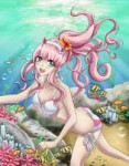 002swimmingbykittokittiedczh8ke-fullview.jpg