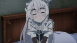 Hitsugi no Chaika (7).jpg