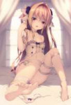 yande.re 508344 cleavage feet goldendarkness lingerie mogu [...].jpg