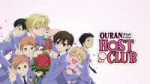 Ouran.jpg