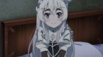 Chaika-smile2.gif